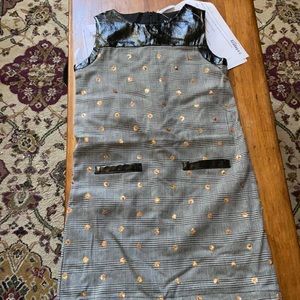 Kids dress